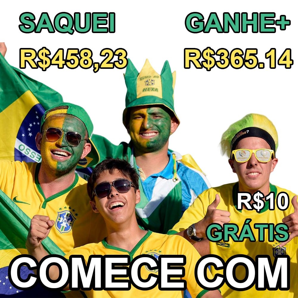 2200 bet 2299 bet cassino entretenimento