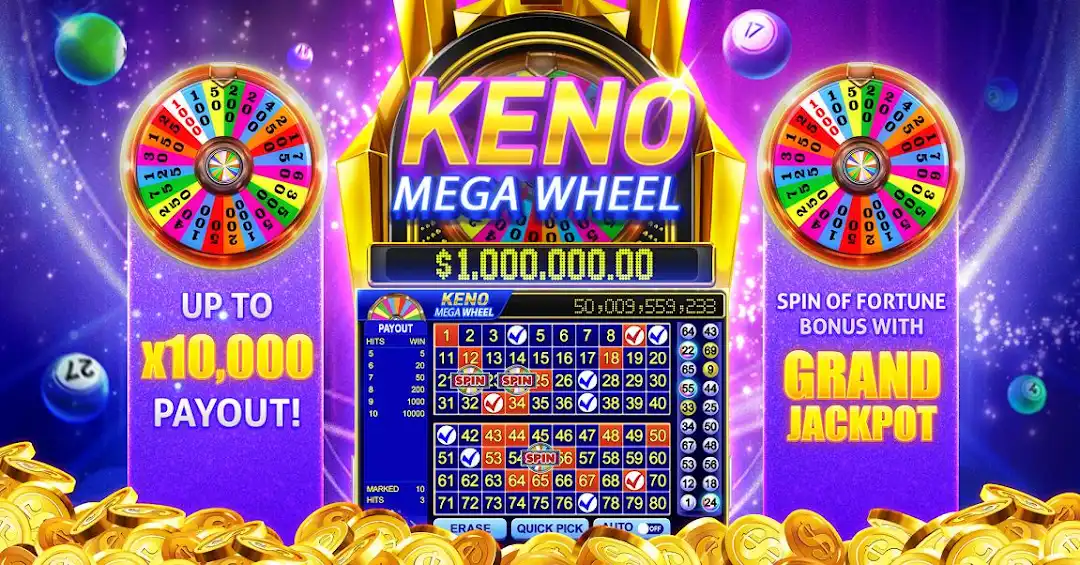 2200 bet 655 bet cassino entretenimento