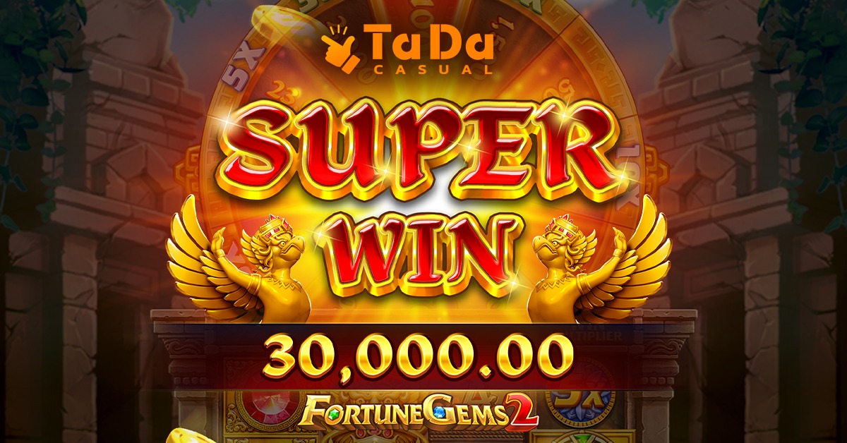 ddd88 cassino Android