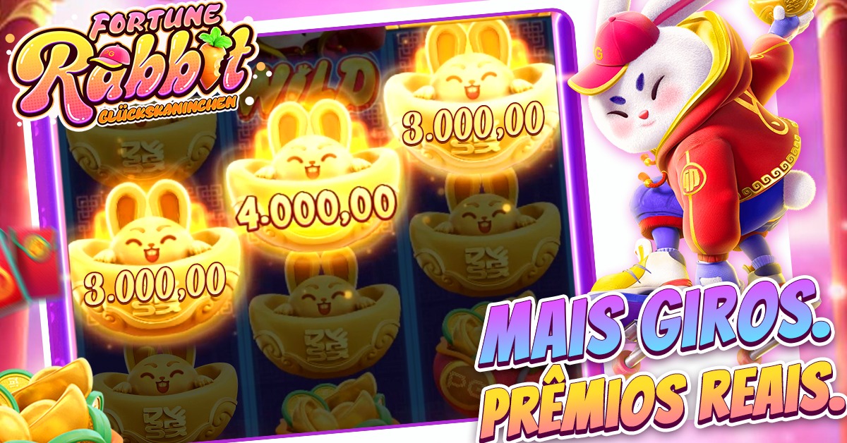 2200 bet abc x cassino Jogue online