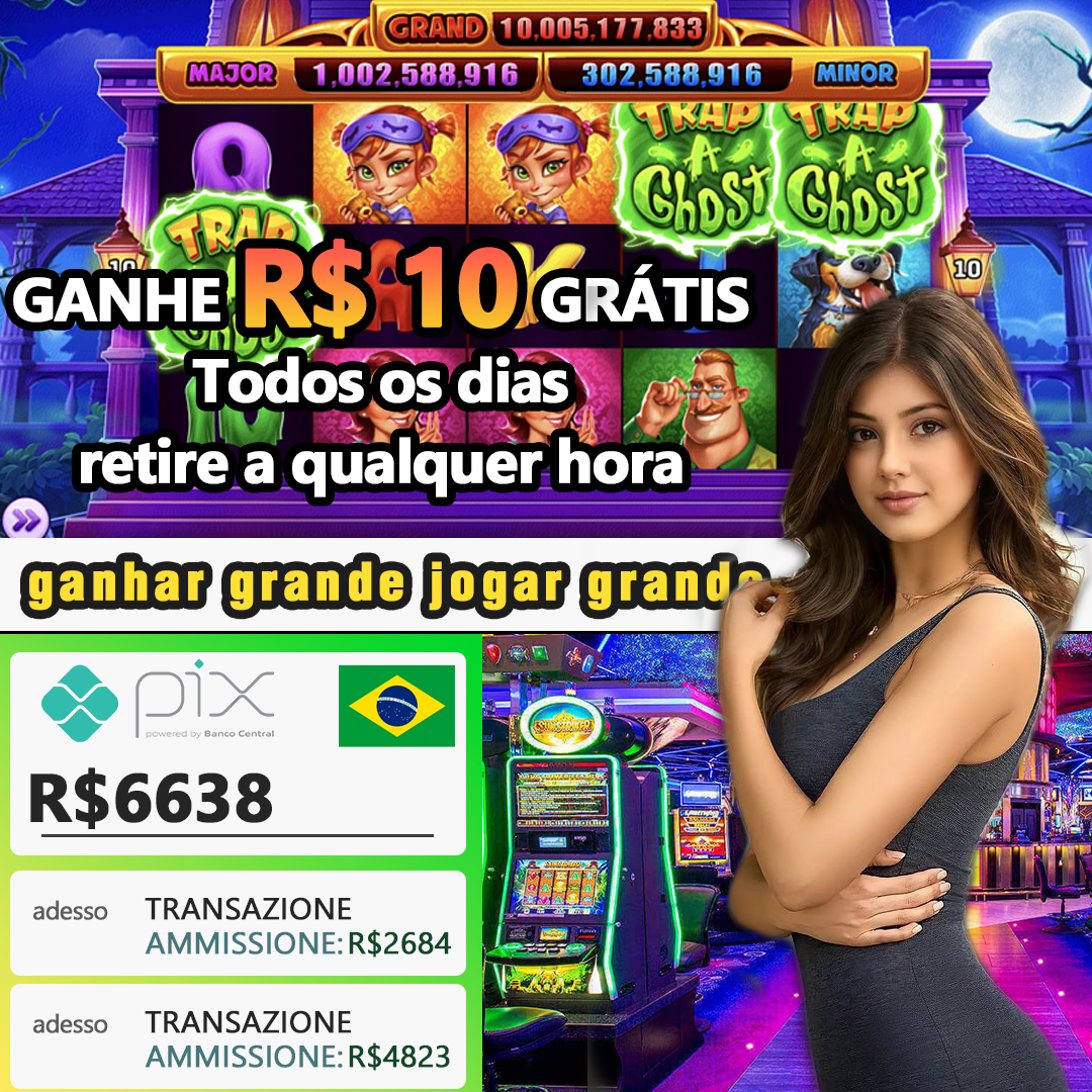 2200 bet 99 freelas cassino Jogos