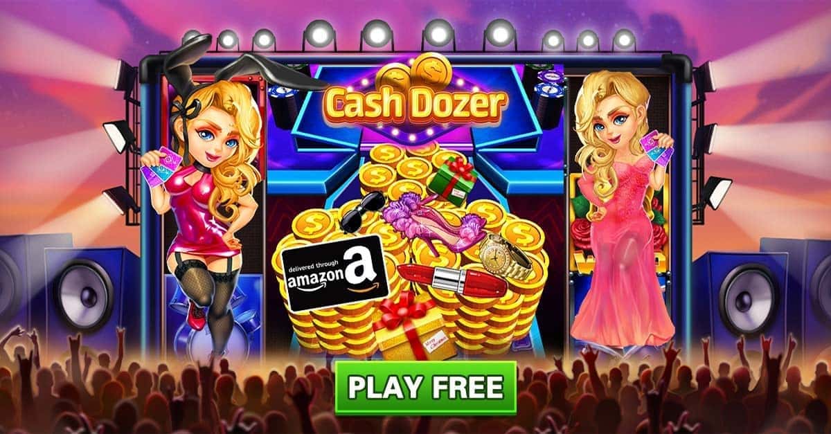 2200 bet 1aposta cassino Terminal móvel