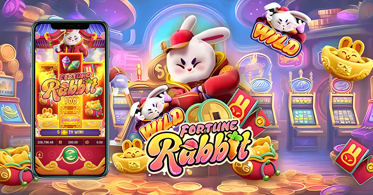 2200 bet bet20 cassino Terminal móvel