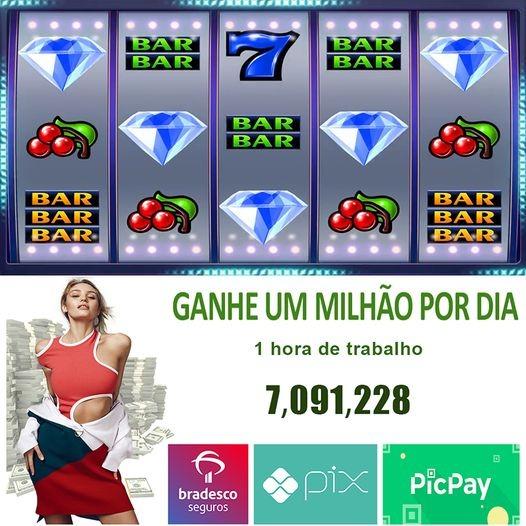 2200 bet bet88 cassino entretenimento