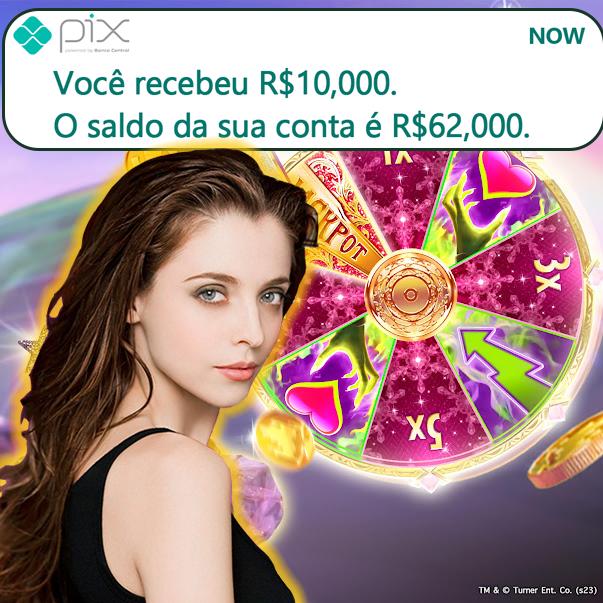 2200 bet 999mm cassino Android