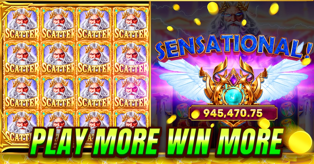 2200 bet 788bet cassino on-line