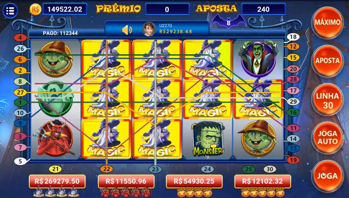 2200 bet win55 cassino iOS