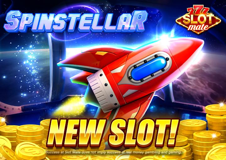 2200 bet nice x cassino Android