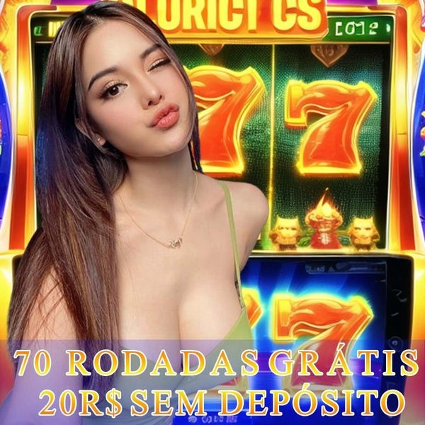 2200 bet baixaqui cassino Jogos