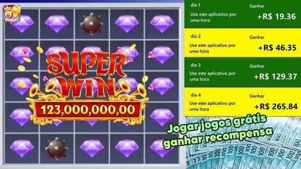 2200 bet friv 7 cassino Jogos