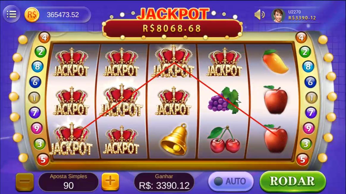 2200 bet betboo cassino jogos grátis