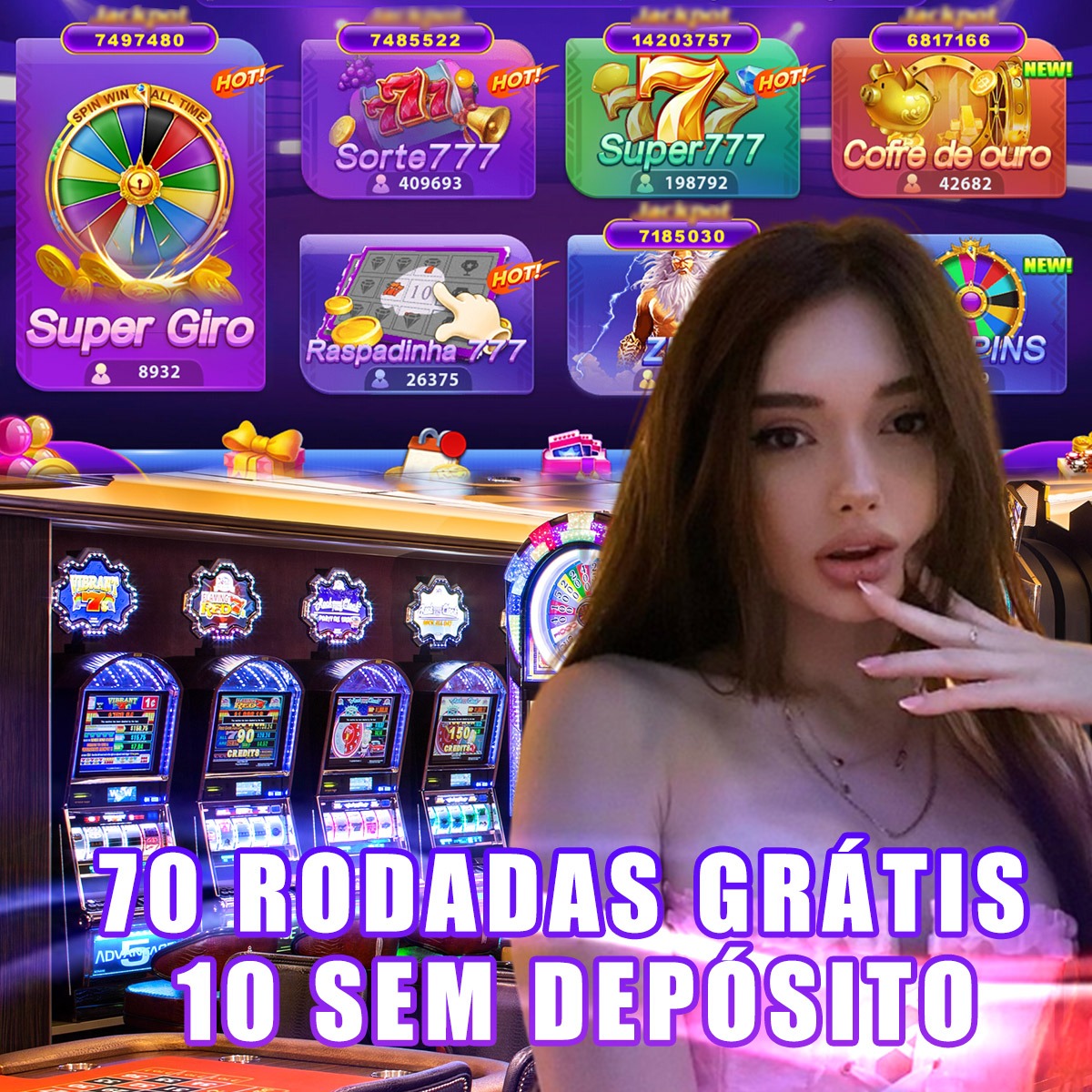 2200 bet rtp slot pg cassino jogos grátis