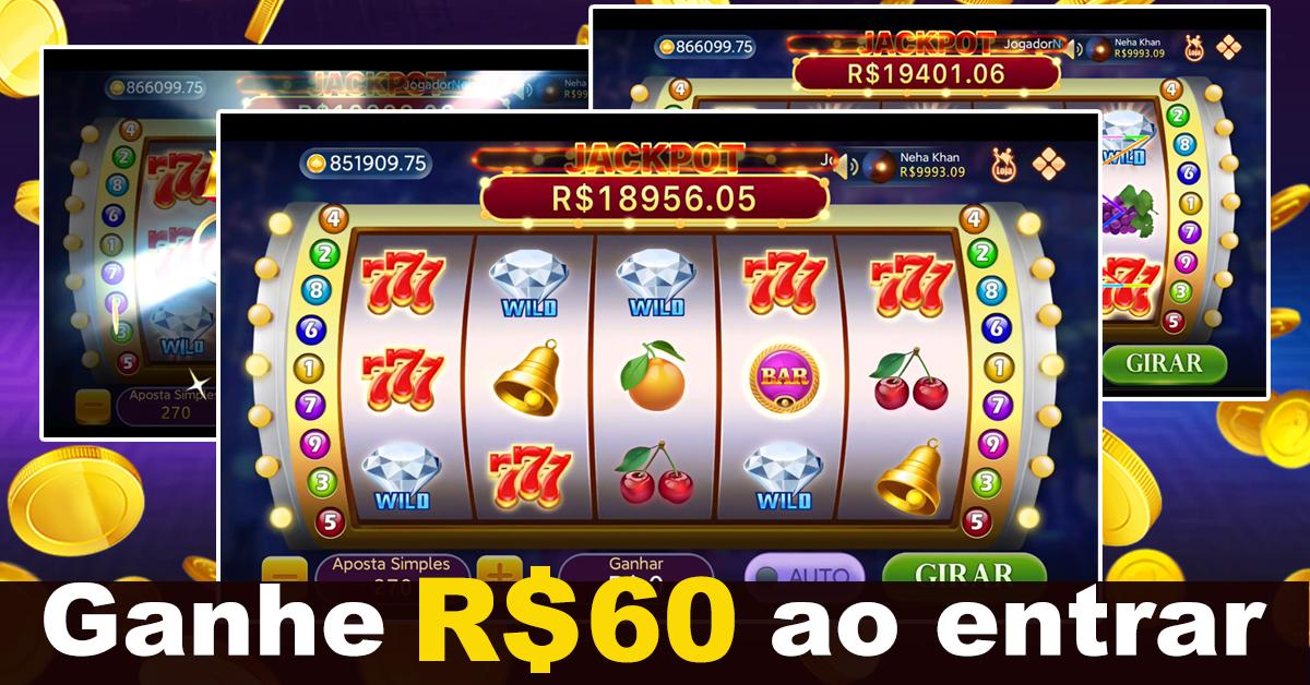 2200 bet ogool cassino Jogos