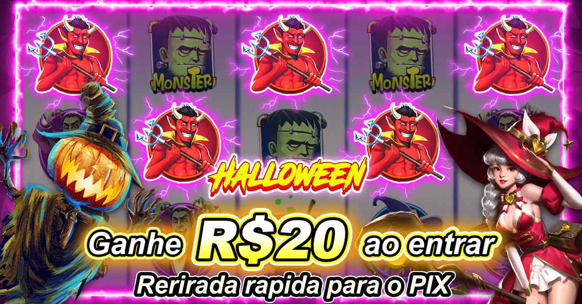 2200 bet seu 777 cassino on-line