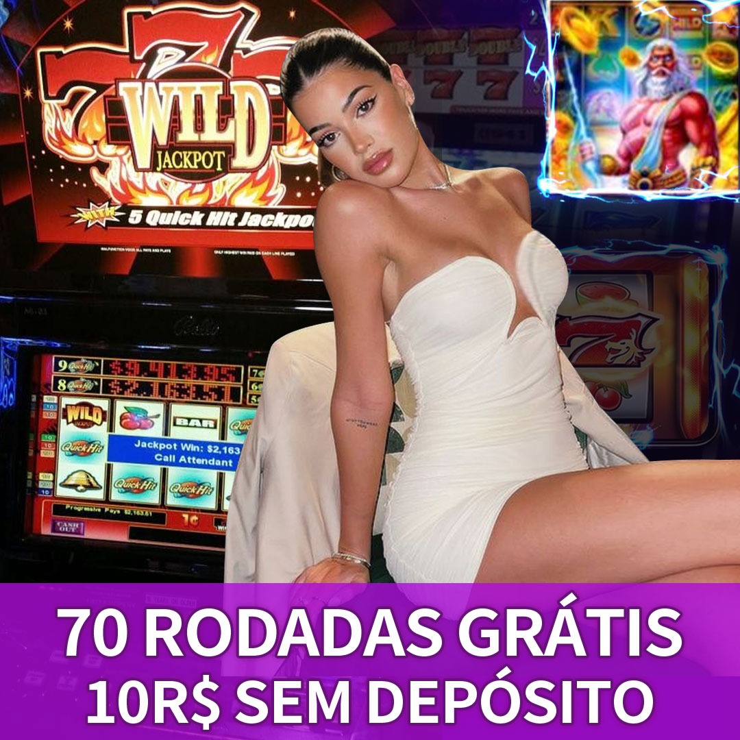 2200 bet aajogos cassino H5