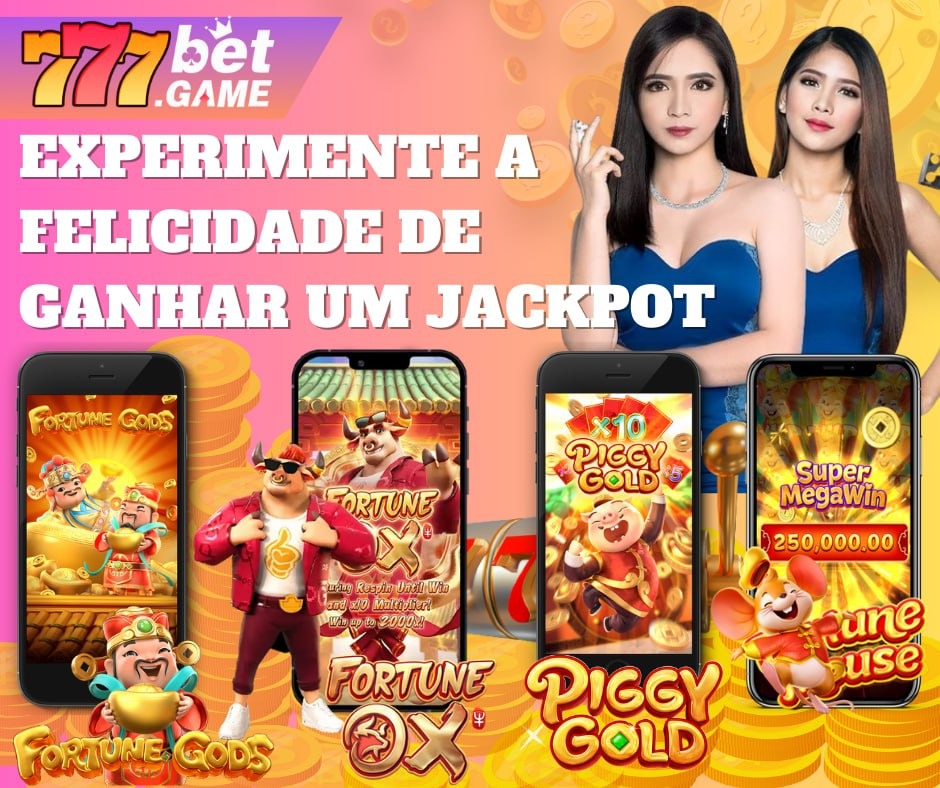 2200 bet ffserj cassino Android