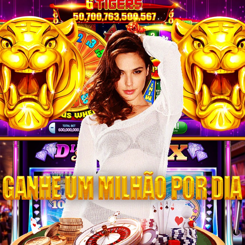 2200 bet bestpix cassino livre