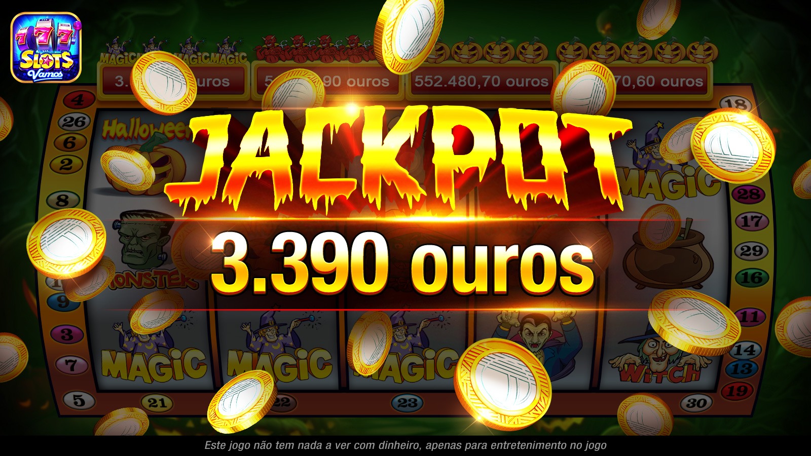 2200 bet 777 games bet cassino Jogue online