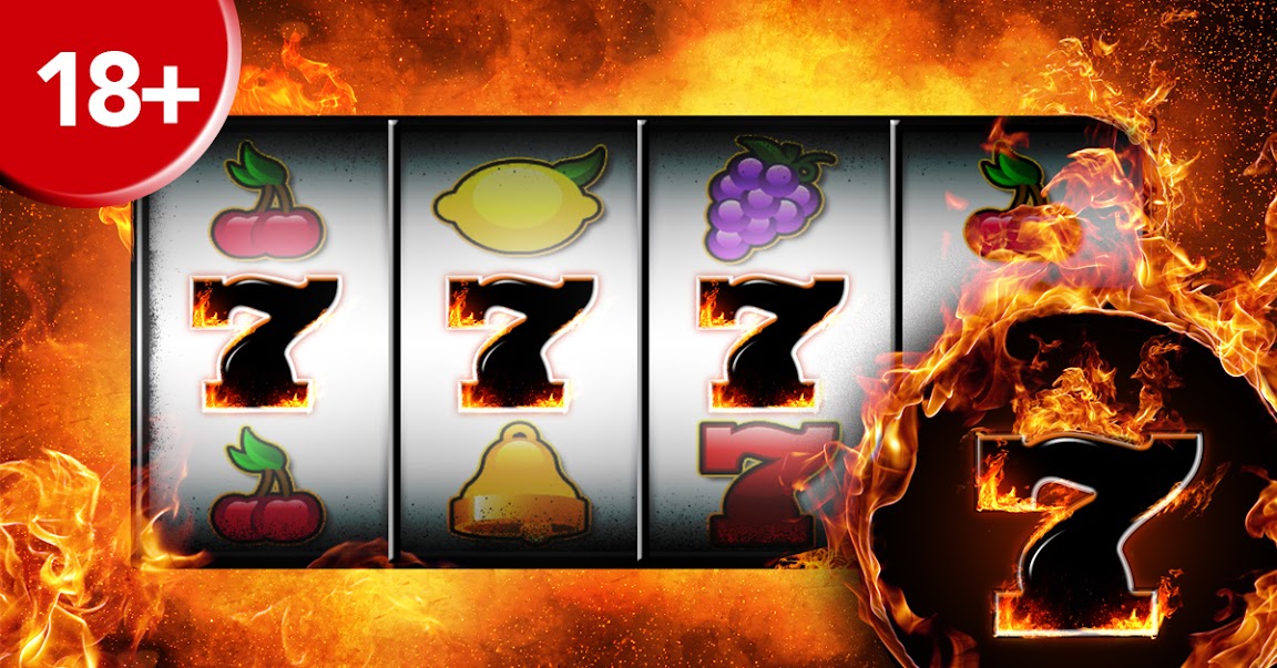 2200 bet 55bet cassino on-line