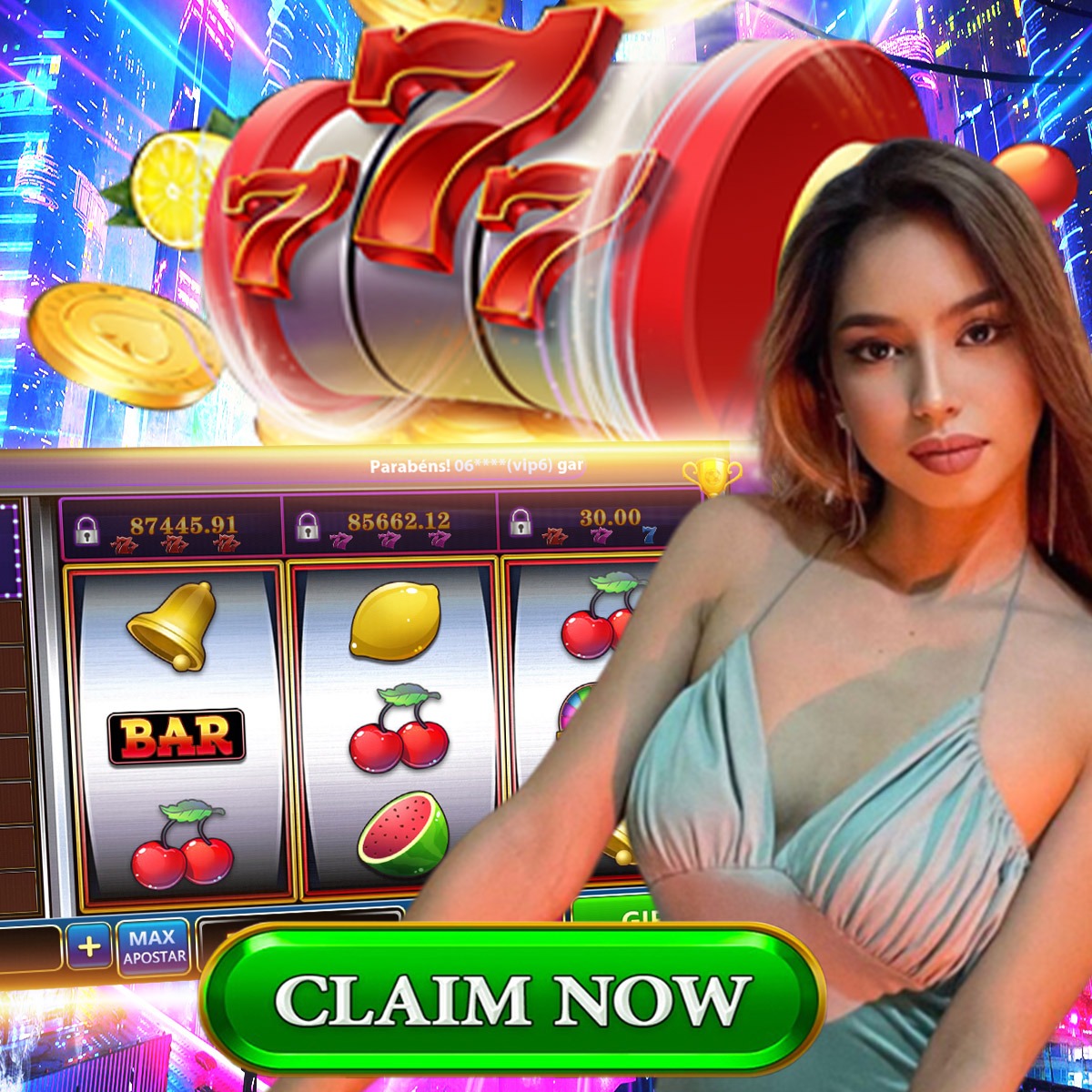 2200 bet 777games cassino Terminal móvel