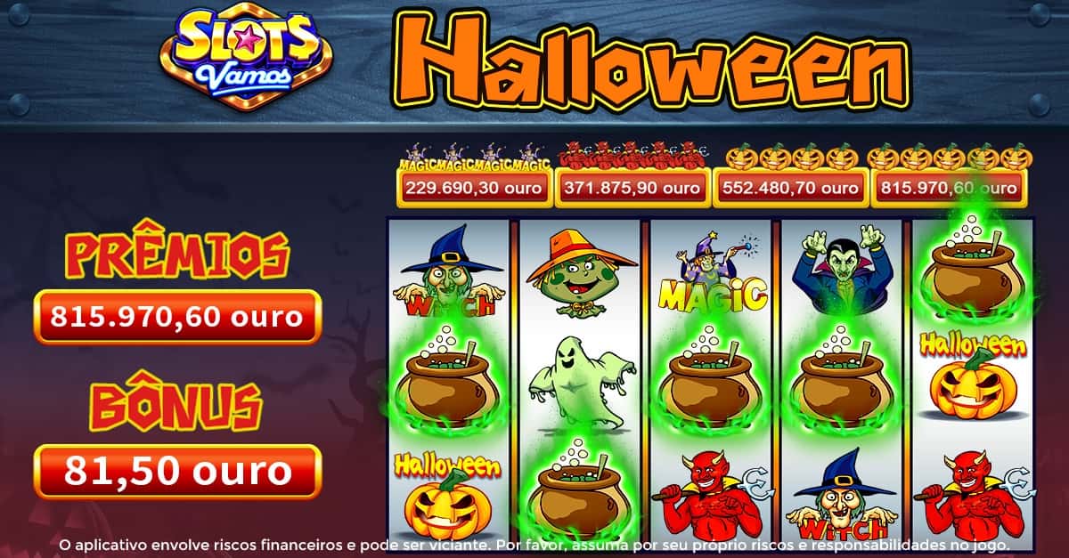 2200 bet jogos torrent cassino Terminal móvel