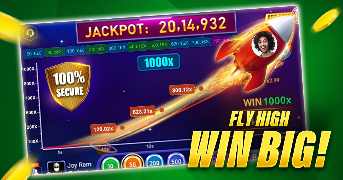 2200 bet hi poke cassino Jogue online