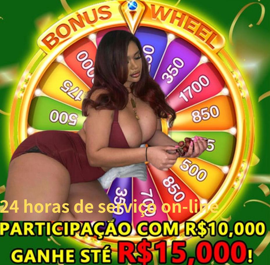 2200 bet gloho cassino Terminal móvel