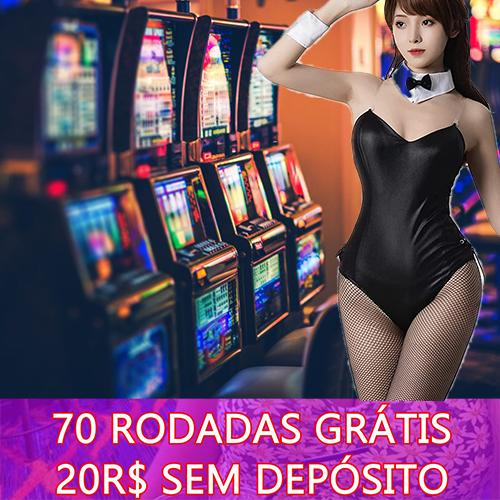2200 bet 99 pop cassino livre