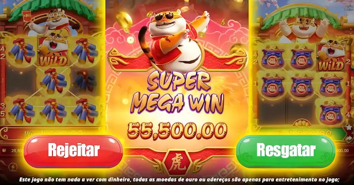 2200 bet win rar cassino iOS