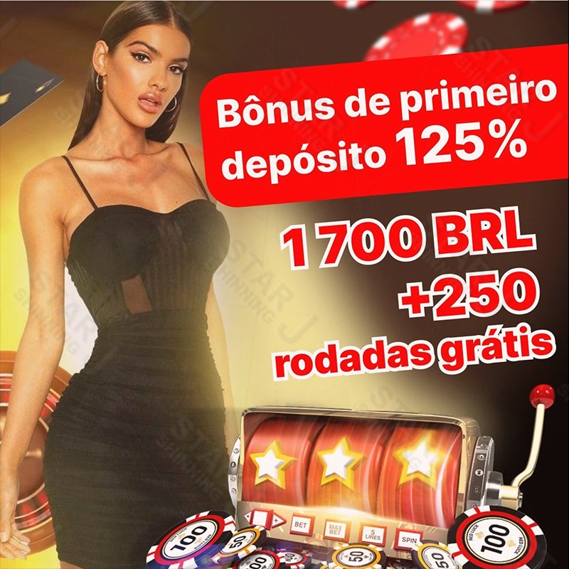 2200 bet gaciba cassino Terminal móvel