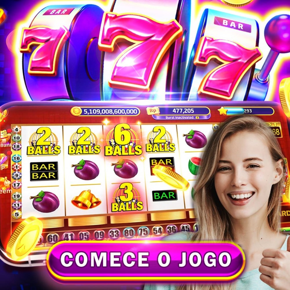 2200 bet 5h bet cassino iOS