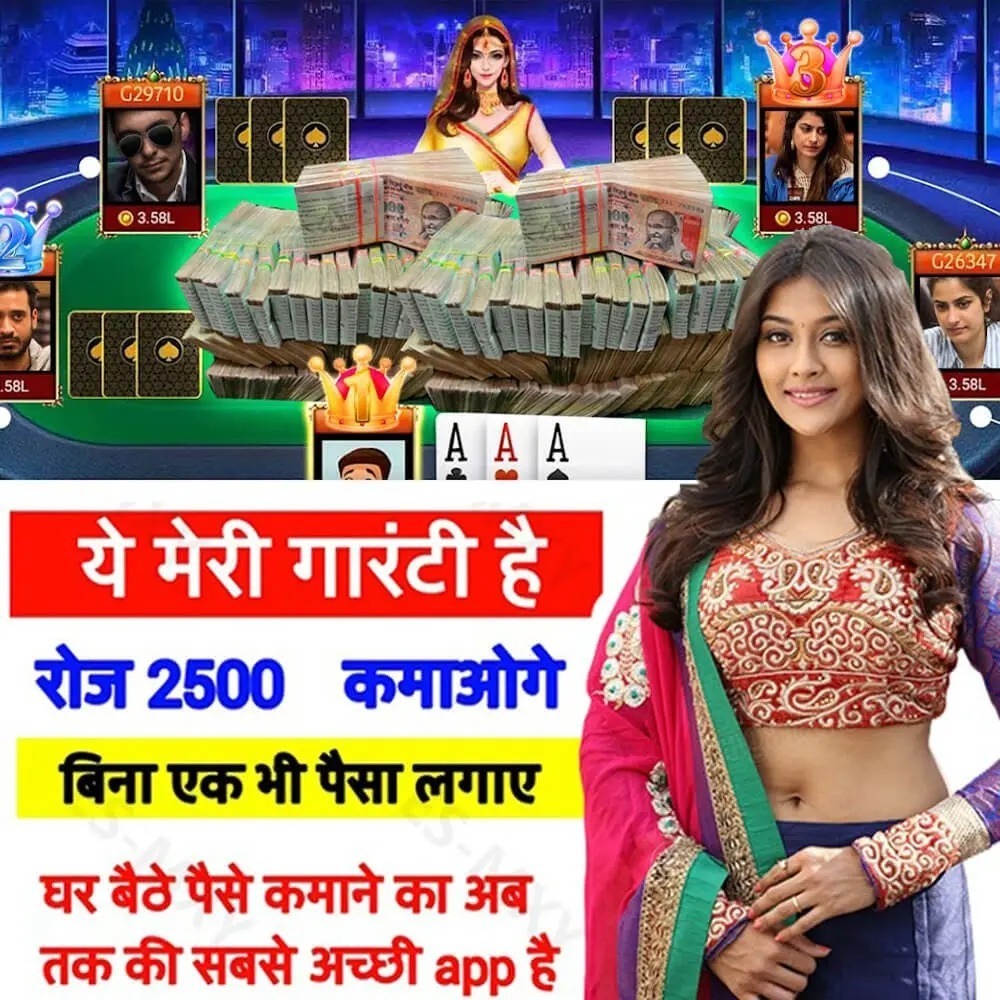 2200 bet bet7k bônus cassino H5