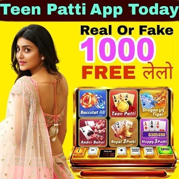 2200 bet cartela de bingo cassino livre