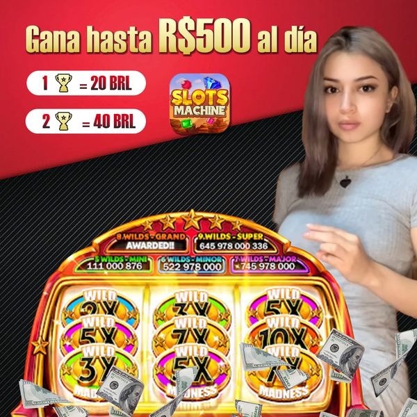 2200 bet 4play bet cassino jogos grátis