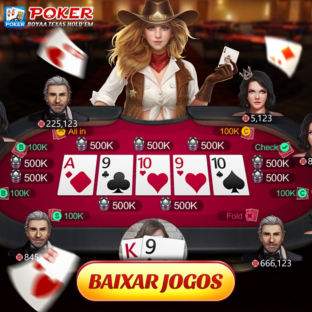 2200 bet bet io cassino Jogos