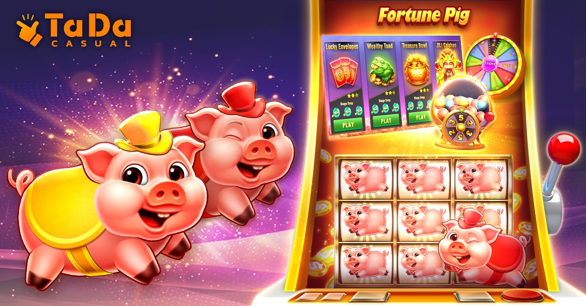 2200 bet tigrinho fake cassino Android