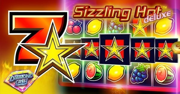 2200 bet score 365 cassino jogos grátis