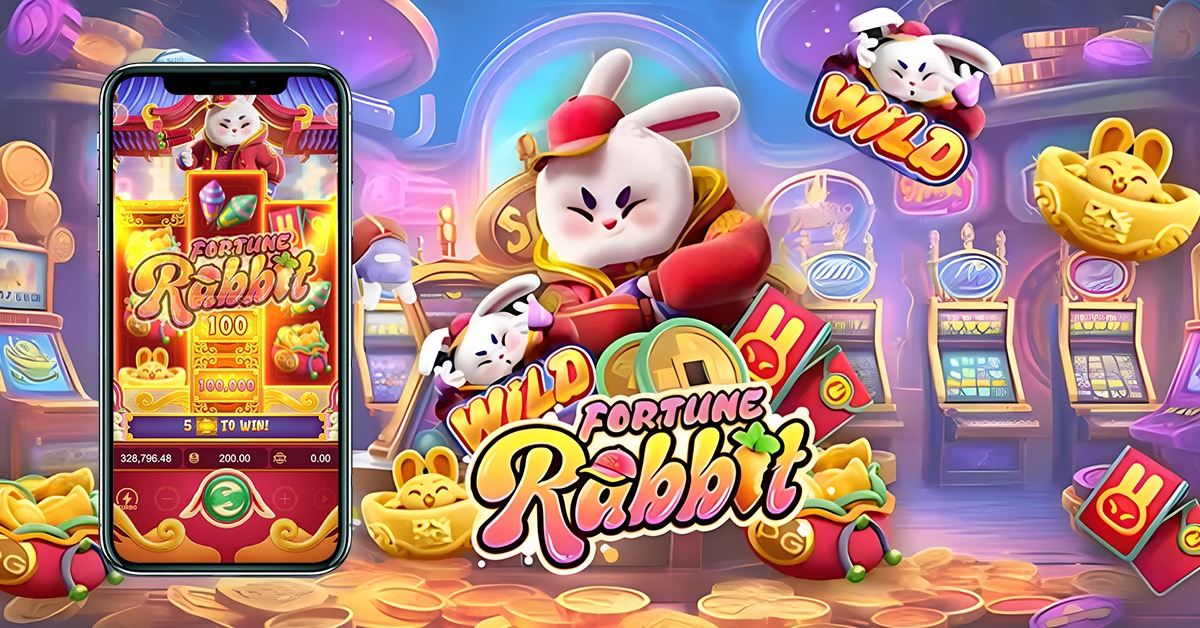 2200 bet obg 777 cassino iOS