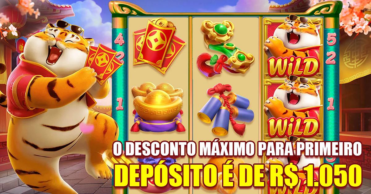 2200 bet 7722 bet cassino iOS