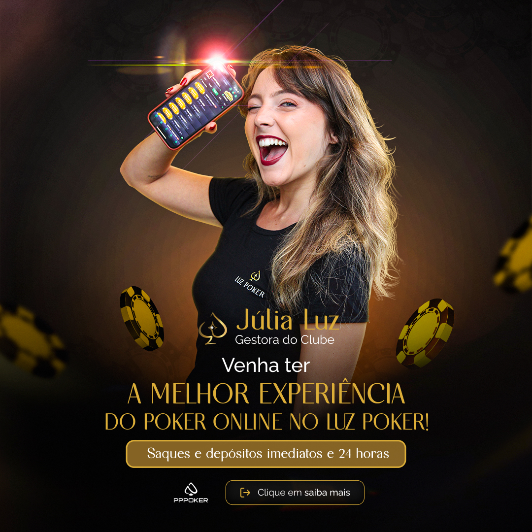 2200 bet podera cassino livre