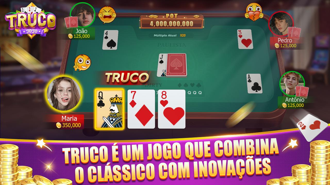 2200 bet blaze roupa cassino jogos grátis