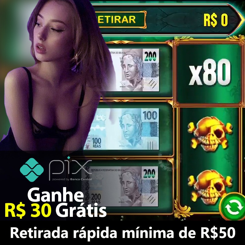 2200 bet game pa cassino jogos grátis