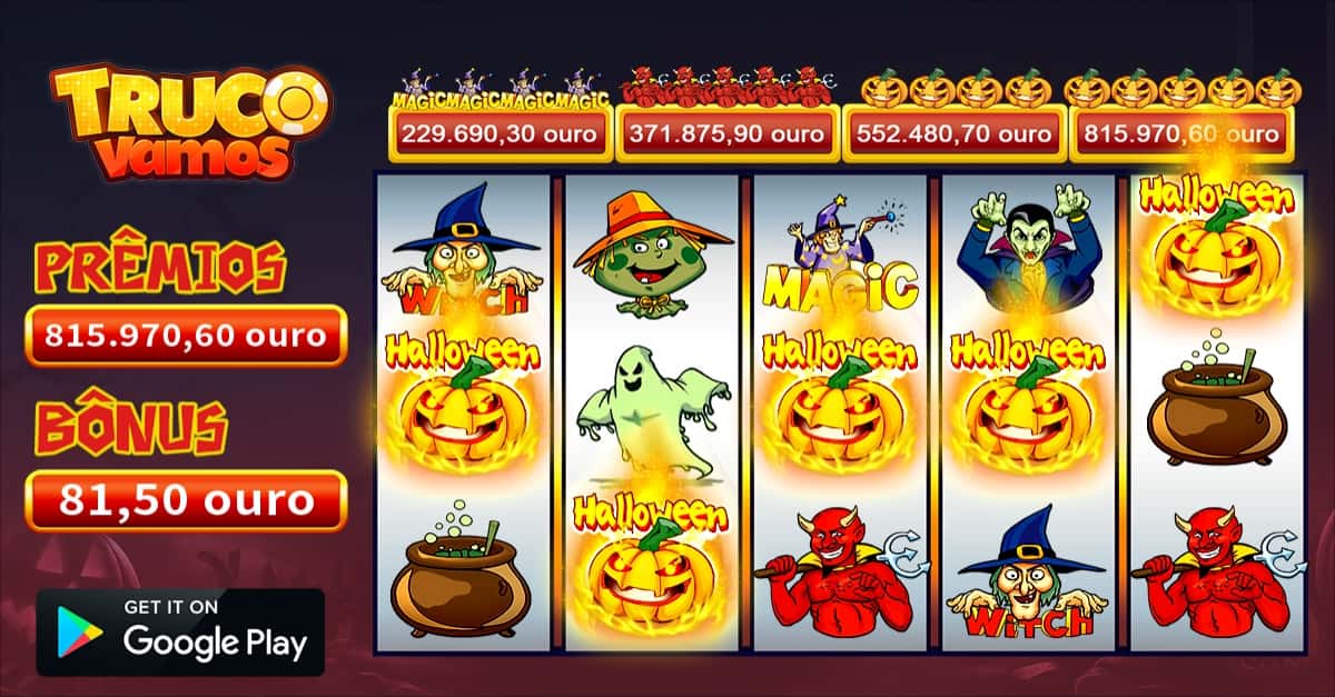 2200 bet potosí cassino Jogos