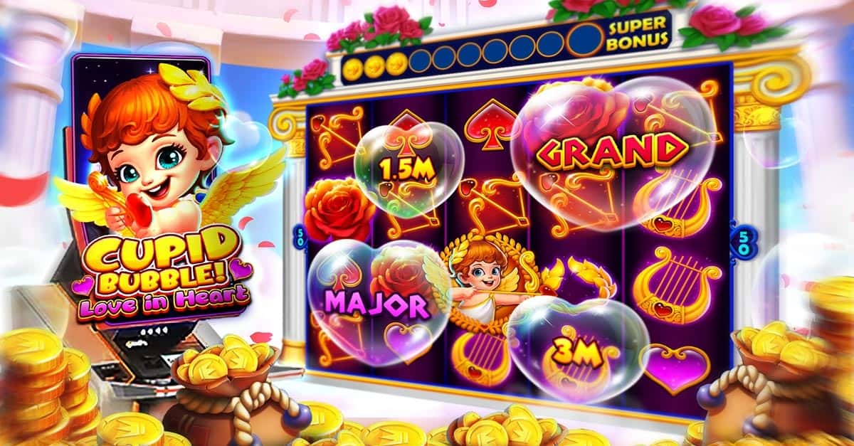 2200 bet facebet cassino Jogos