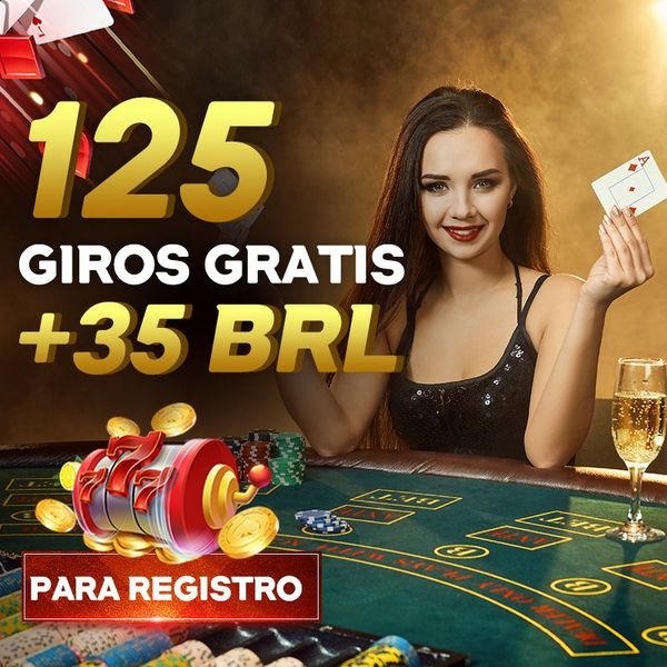 2200 bet bhaia cassino entretenimento
