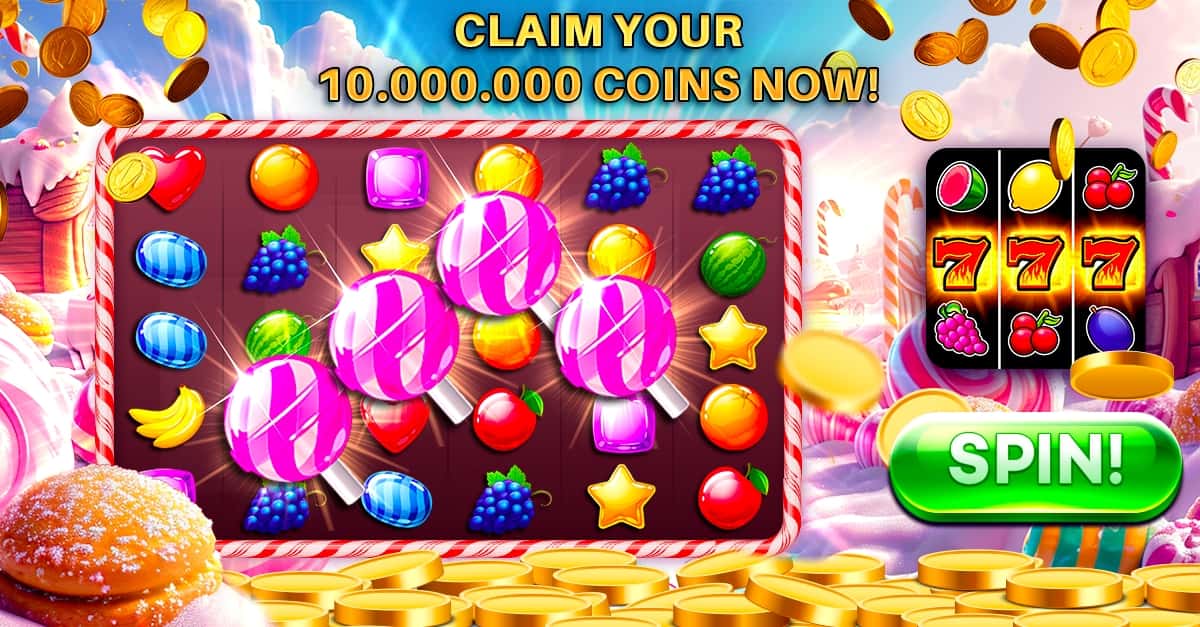 2200 bet 2288bet1 cassino Terminal móvel