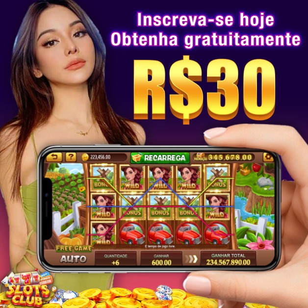 2200 bet win bet 777 cassino Jogos
