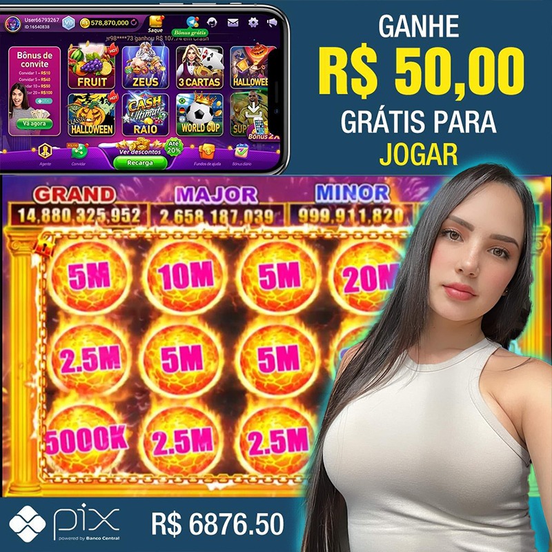 2200 bet obabet cassino Android