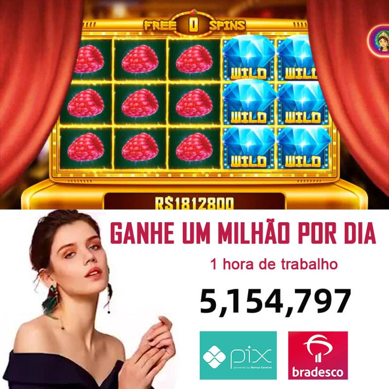 2200 bet carioca cassino Terminal móvel