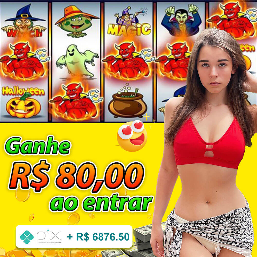 2200 bet culhao cassino livre